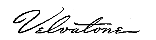 Image for trademark with serial number 71641345