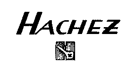 HACHEZ