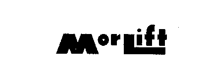 MORLIFT