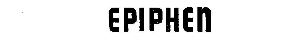 EPIPHEN