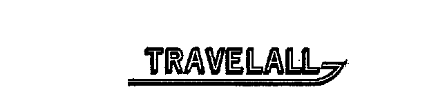 TRAVELALL