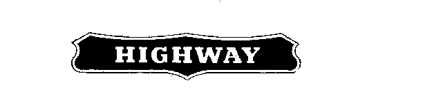 HIGHWAY