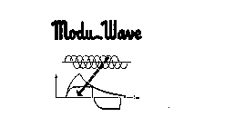 MODU WAVE