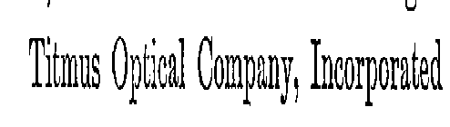 Image for trademark with serial number 71643126