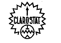 CLAROSTAT