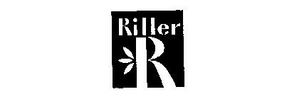 RITTER R