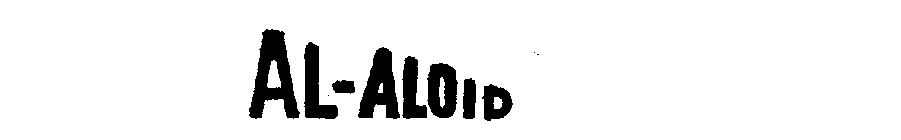 AL-LOID