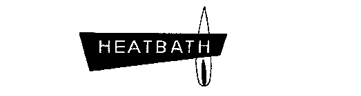 HEATBATH