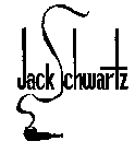 JACK SCHWARTZ