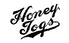 HONEY TOGS