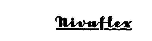 NIVAFLEX