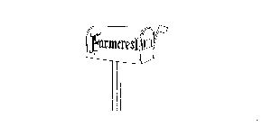 FARMCREST