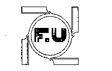 F.U