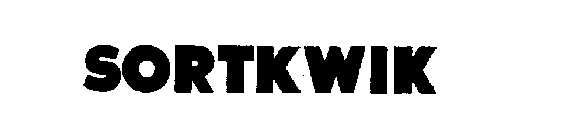 SORTKWIK