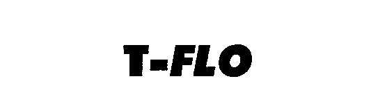 T-FLO
