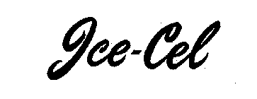 ICE-CEL