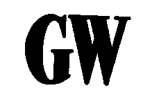 GW