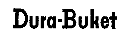 DURA-BUKET