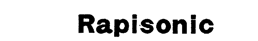 Image for trademark with serial number 71645935