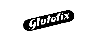 GLUTOFIX