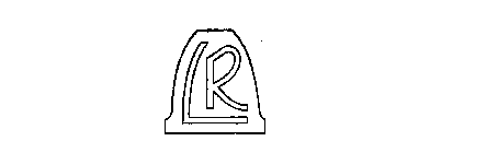Image for trademark with serial number 71646410