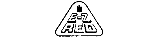 E-Z RED