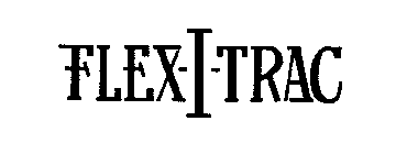 FLEX-I-TRAC