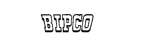 BIPCO