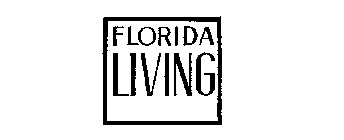 FLORIDA LIVING