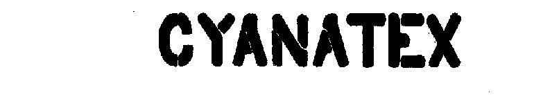 CYANATEX