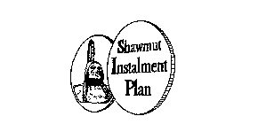 SHAWMUT INSTALMENT PLAN