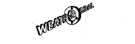 WEATH-R-SEAL