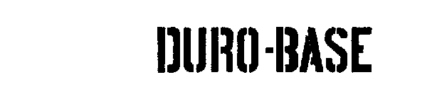 DURO-BASE