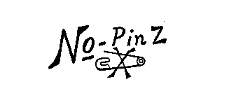 NO-PIN Z