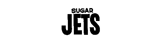 SUGAR JETS