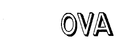 OVA