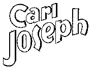 CARL JOSEPH