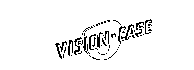 VISION-EASE