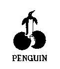 PINGOUIN