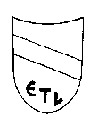 ETL