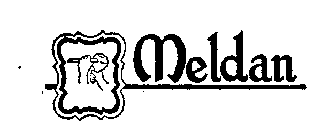 MELDAN