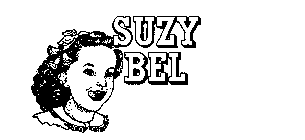 SUZY BEL