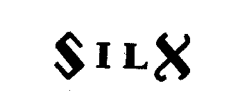 SILX