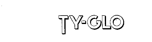 TY-GLO