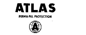 ATLAS PERMA-FUL PROTECTION A