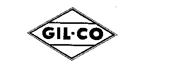 GIL-CO