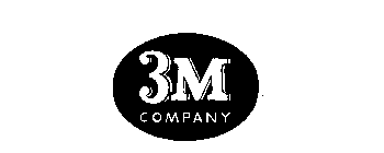 3M COMPANY