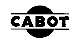 CABOT