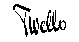 TWELLO