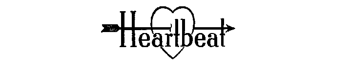 HEARTBEAT